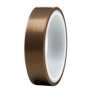 P932 - Teflon Film