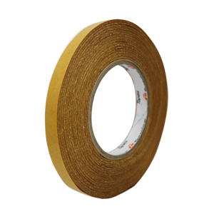 S1359 - DS Tissue Acrylic