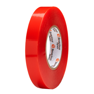 S1398 - DS Polyester High Tack
