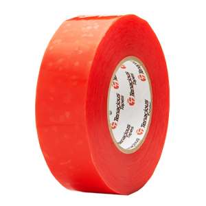 S1398 - DS Polyester High Tack