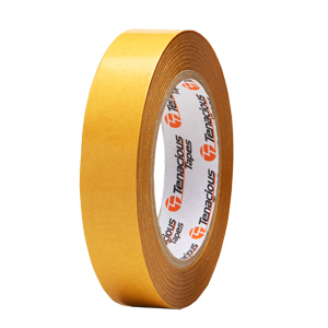 S1453LT - DS Polypropylene Rubber