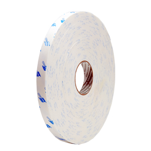 S1819 - DS PE Foam Acrylic