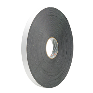 S1824 - DS High Density PE Foam