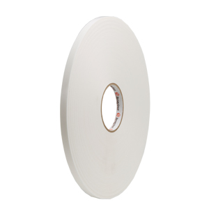 S1831 - General Purpose Foam