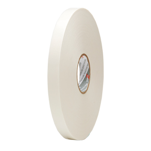 S1852 - DS PE Foam Differential