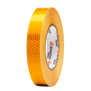 S5910 - Reflective Prismatic 10 Year