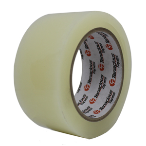 SI130 - PE Repair Clear