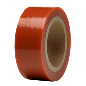 SI36 - PE Protective Tape 