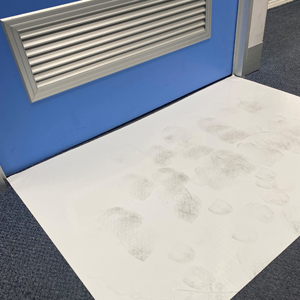 SIMAT - Clean Mats