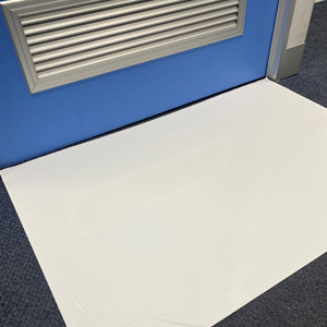 SIMAT - Clean Mats