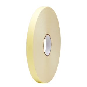 SIPF01 - DS Foam Economy Acrylic