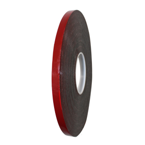 T711BDX  - DS Foam Acrylic 