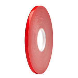 T711WX - DS Foam Acrylic WX