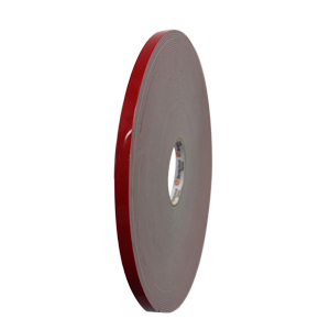 T723WM  - DS Foam Acrylic Tape