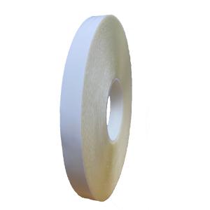 T808C - DS Foam Acrylic Removable T808