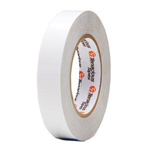U300 - DS PET Differential Adhesive Tape
