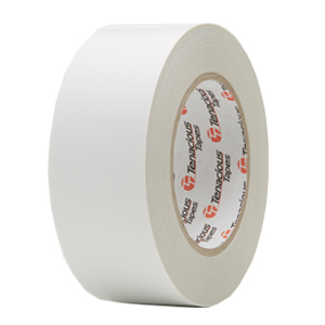 U300 - DS PET Differential Adhesive Tape