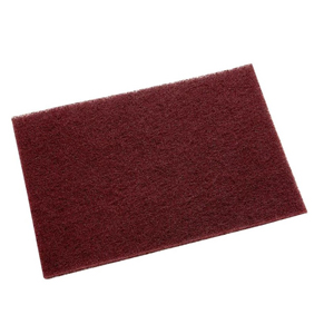 X990 - Cleaning Pads