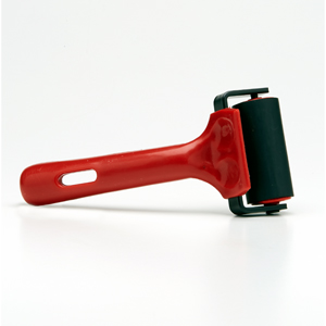 XL50 - Hand Pressure Roller 50mm