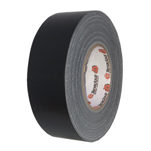 A944 - US Gaffer Semi Matt Tape