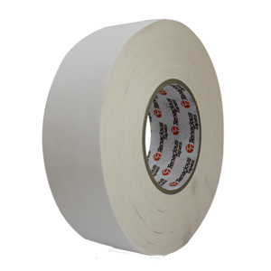 AT760 - Premium Cloth Tape Waterproof