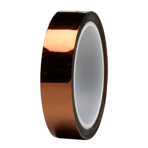 CT961 - Kapton Insulation Mask