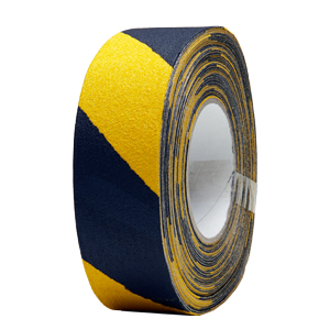 E3400YB  - Anti-slip Medium Grit YB