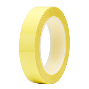 E7831 - Polyester Film Electrical