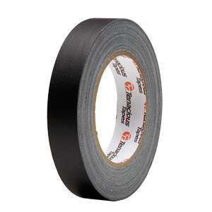 Economy Plus Waterproof Cloth Tape AT200