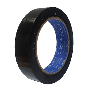 K9940 - Waterproof Cloth Butyl