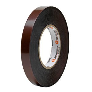 KF530 - Foamboard Edge Tape