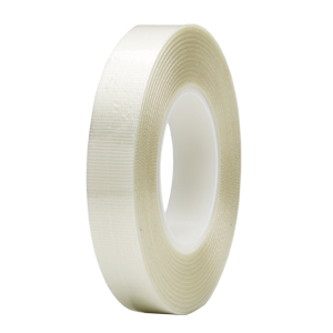 P6257 - Electrical Filament Tape