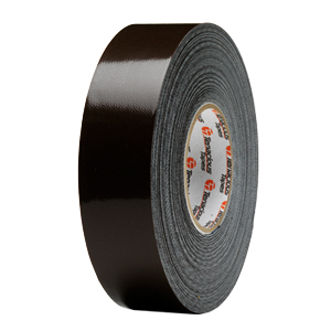 PS2410 - Pimpled Roller Wrap