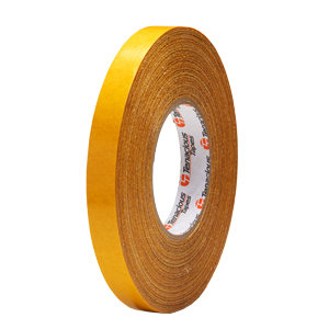 S1489 - DS Glass Scrim