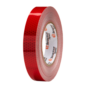 S5910 - Reflective Prismatic 10 Year