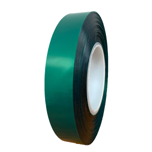 U983 - Powder Mask Green with Liner