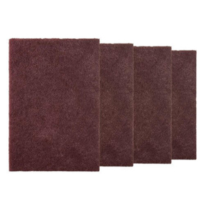 X990 - Cleaning Pads