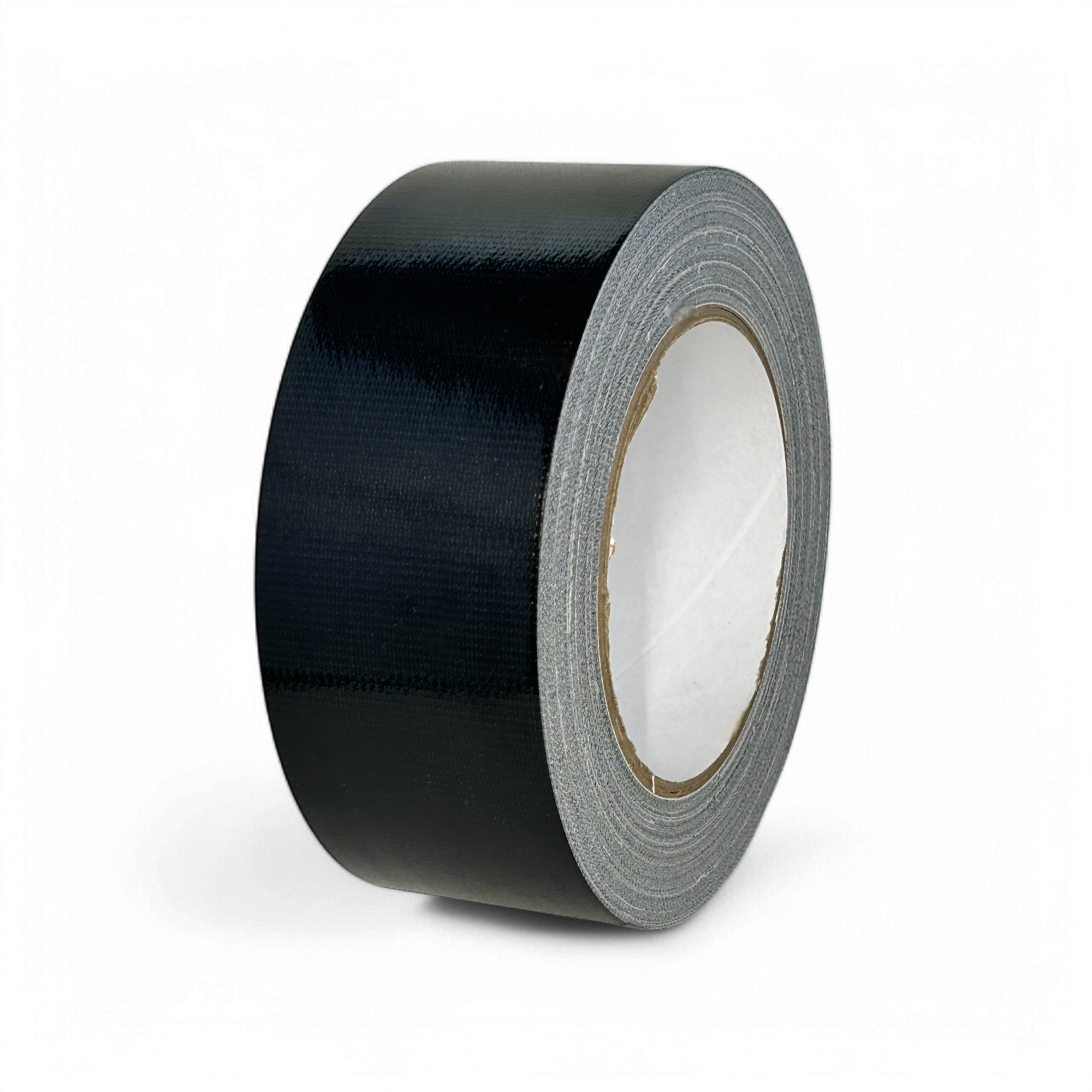 SM300 - Economy Waterproof Cloth Tape